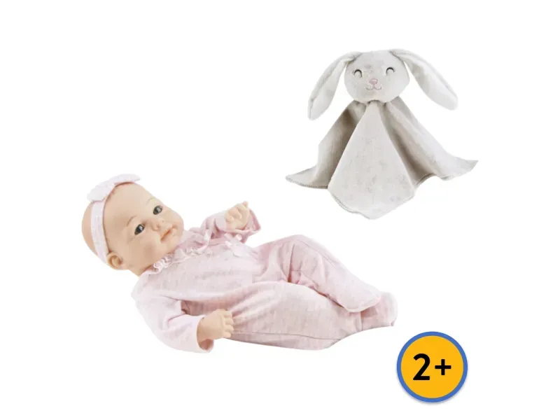 000000000075316036-UN-05