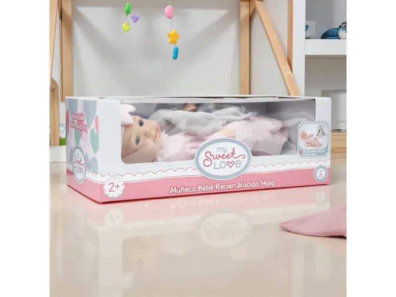 000000000075316036-UN-06