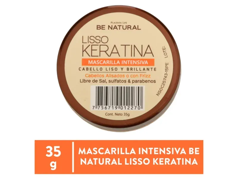 000000000075335627-UN-01