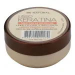 000000000075335627-UN-02