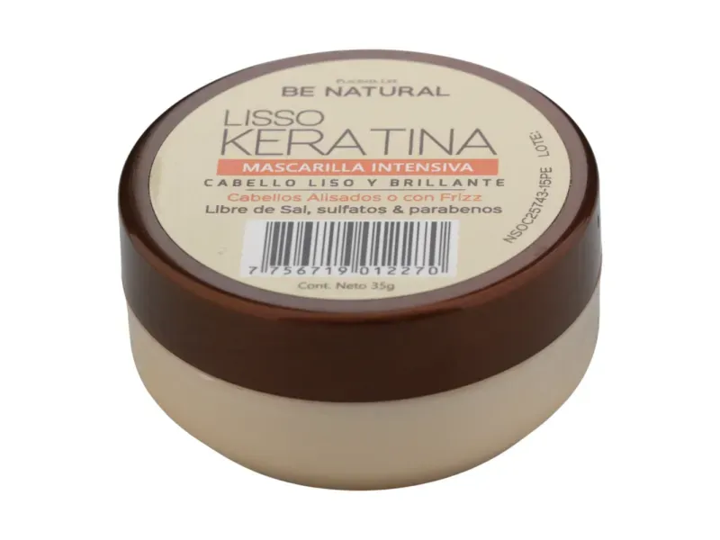 000000000075335627-UN-02