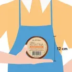 000000000075335627-UN-03