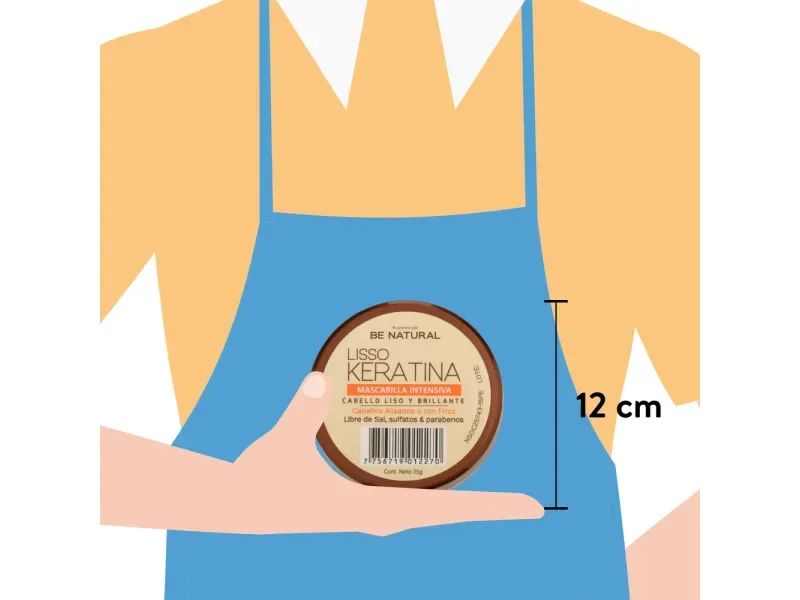 000000000075335627-UN-03