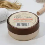 000000000075335627-UN-04