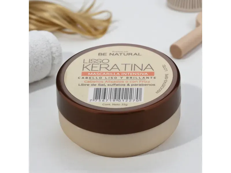 000000000075335627-UN-04