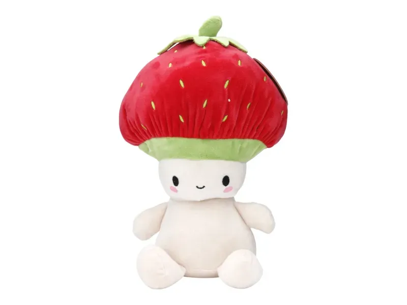 000000000075334582-UN-01