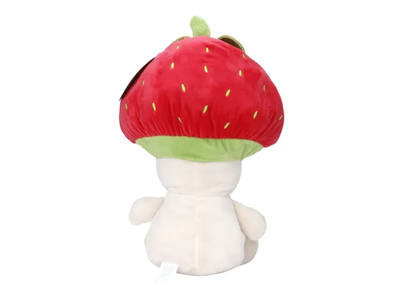 000000000075334582-UN-02