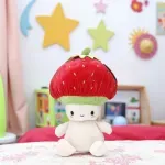 000000000075334582-UN-03