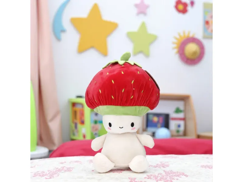 000000000075334582-UN-03