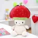 000000000075334582-UN-04