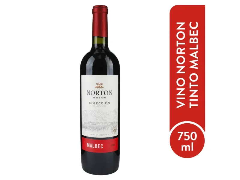 000000000075369682-UN-01