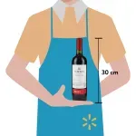 000000000075369682-UN-04