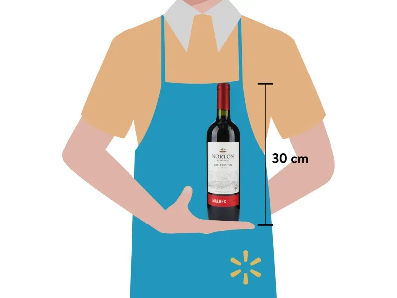 000000000075369682-UN-04