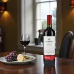 000000000075369682-UN-05