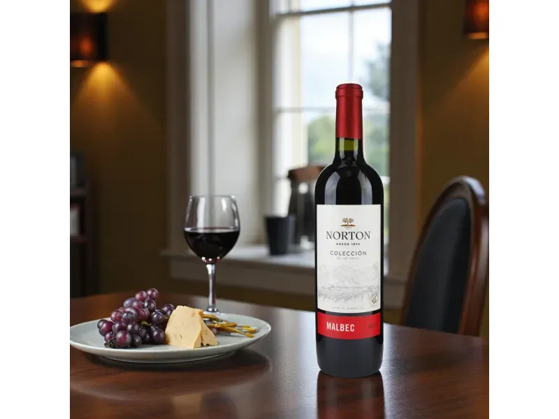 000000000075369682-UN-05