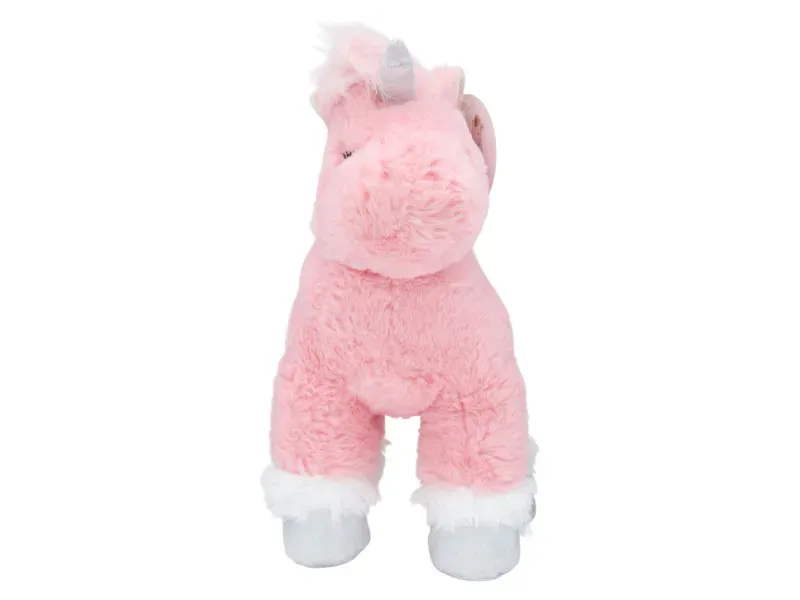 000000000075334587-UN-01