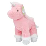 000000000075334587-UN-02