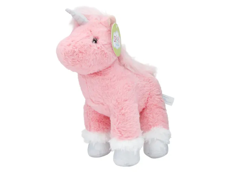 000000000075334587-UN-02