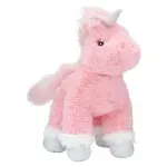 000000000075334587-UN-03