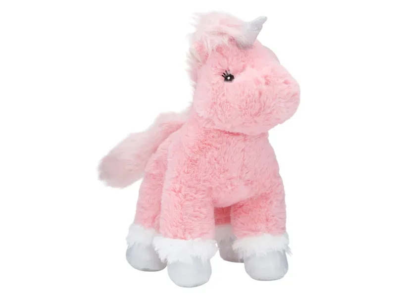 000000000075334587-UN-03