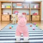 000000000075334587-UN-04