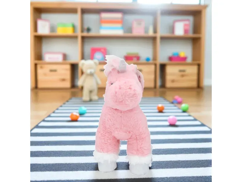 000000000075334587-UN-04