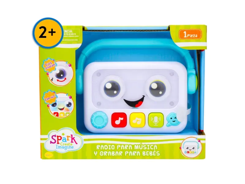 000000000075322708-UN-01