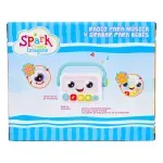 000000000075322708-UN-02