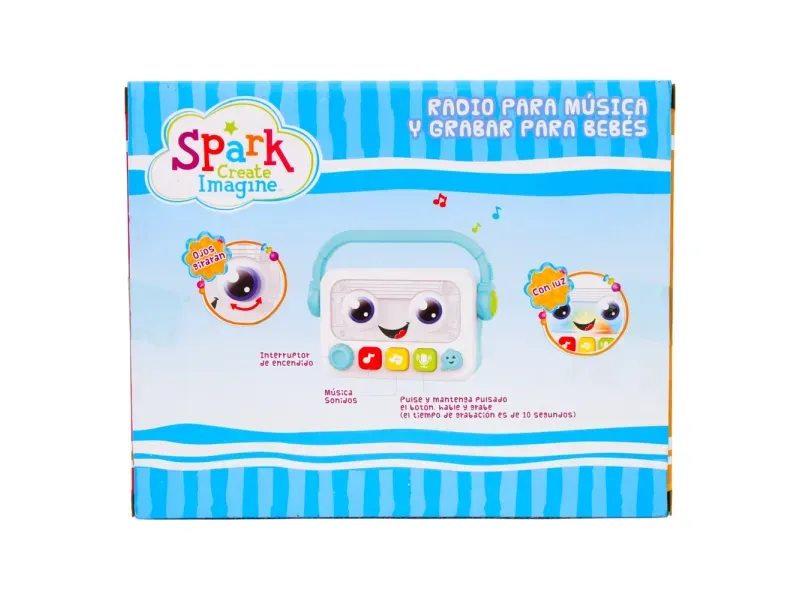 000000000075322708-UN-02