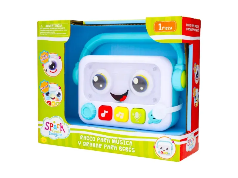 000000000075322708-UN-03