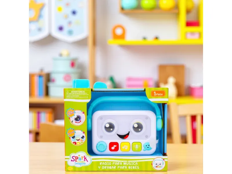 000000000075322708-UN-04