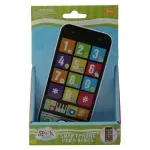 000000000075322658-UN-01