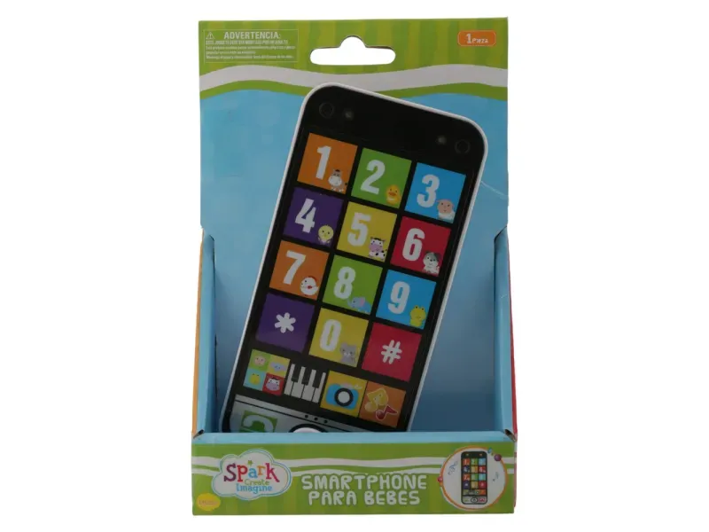 000000000075322658-UN-01