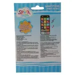 000000000075322658-UN-02