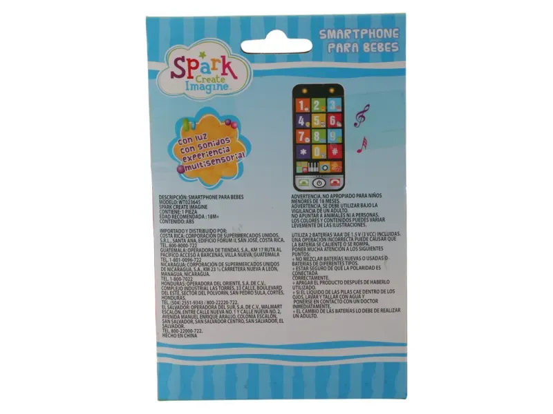 000000000075322658-UN-02