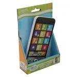 000000000075322658-UN-03