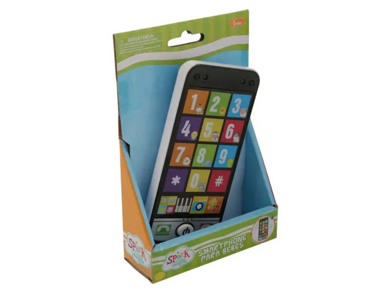 000000000075322658-UN-03