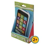 000000000075322658-UN-04