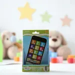 000000000075322658-UN-05