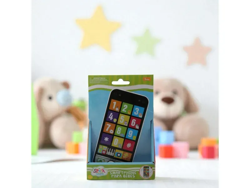 000000000075322658-UN-05