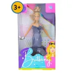 000000000075334262-UN-01