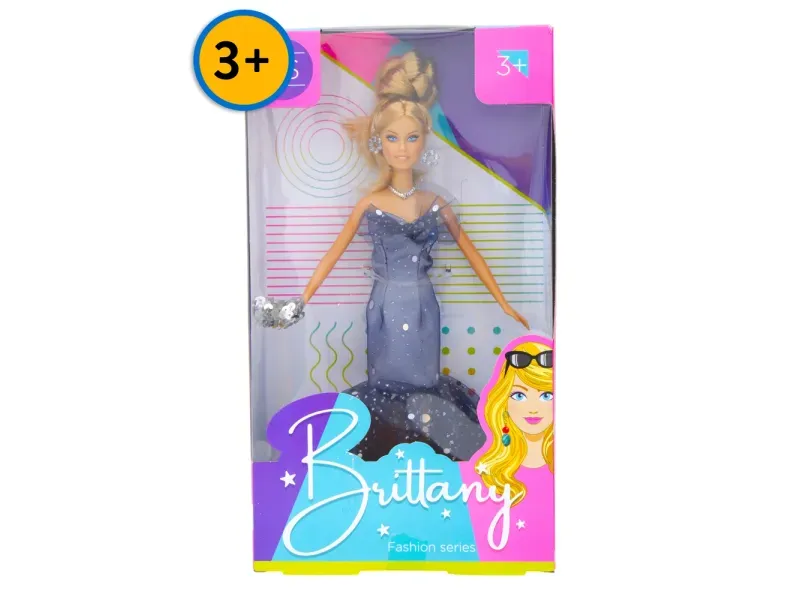 000000000075334262-UN-01