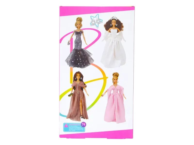 000000000075334262-UN-02