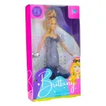 000000000075334262-UN-03