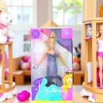 000000000075334262-UN-04