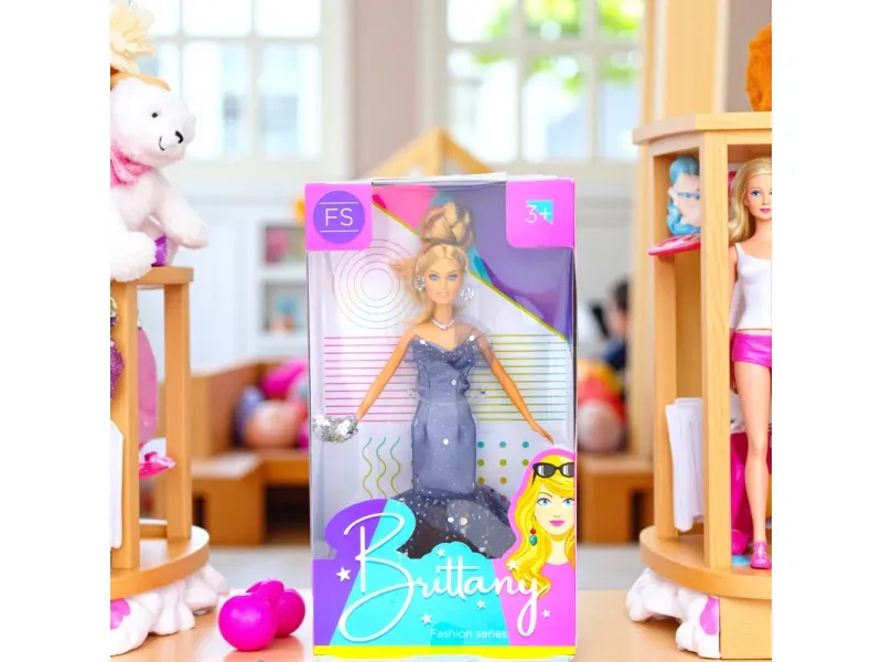 000000000075334262-UN-04