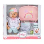 000000000075316031-UN-01