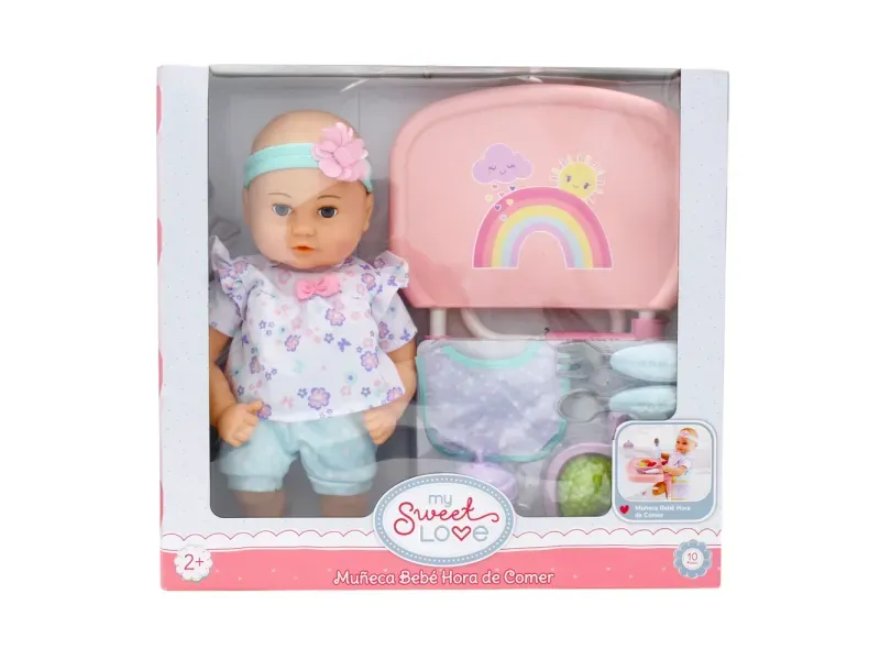 000000000075316031-UN-01