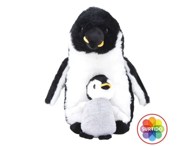 000000000075334589-UN-01