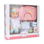 000000000075316031-UN-02